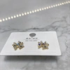Snowflake ➕ rice beads Item Picture
